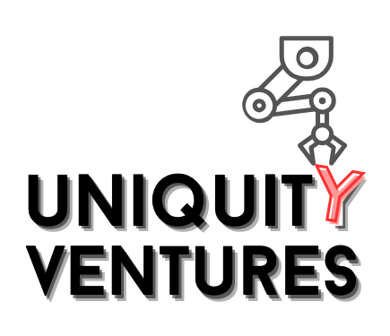 Uniquity Ventures
